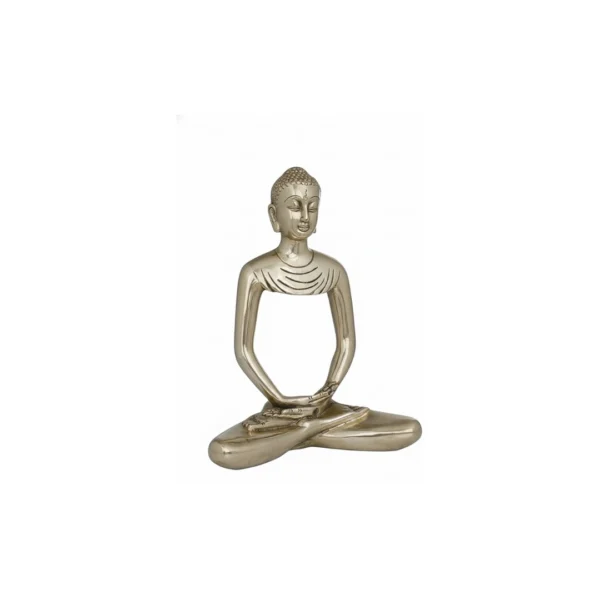 Artspak Premium ​Stylized Buddha